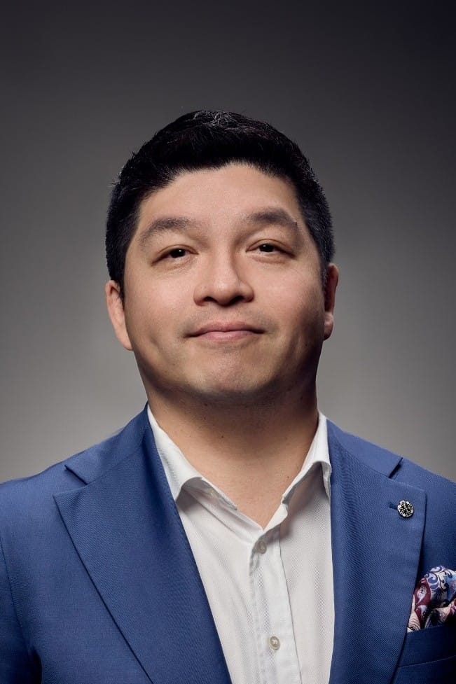 Jacky Cheung, Founder & Principal Consultant, Keyshpyr Management Services