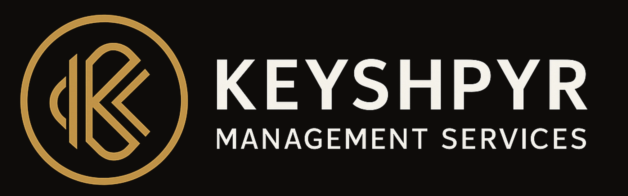 Keyshpyr Management Services