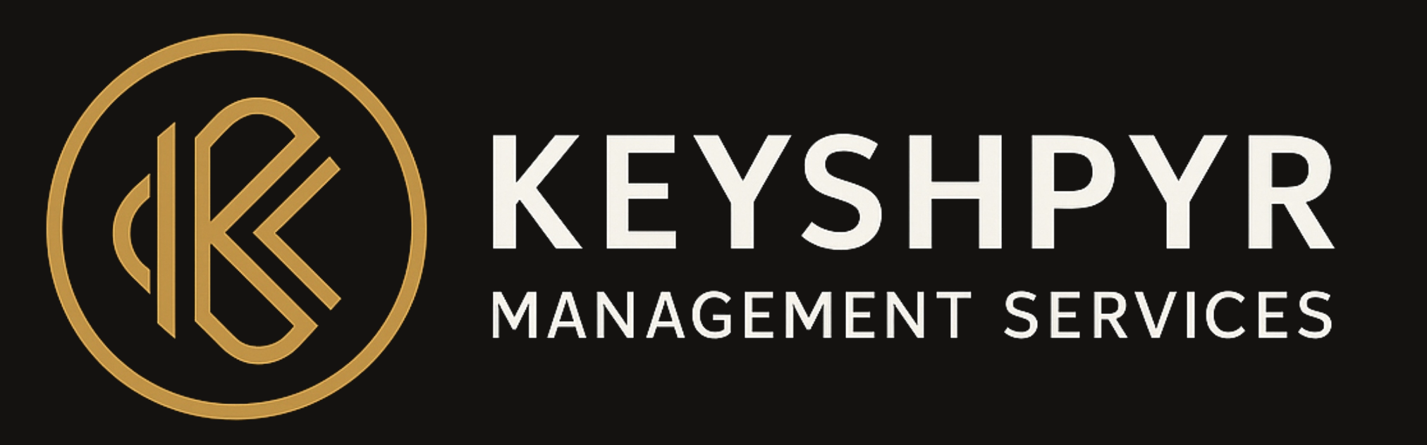 Keyshpyr Management Services
